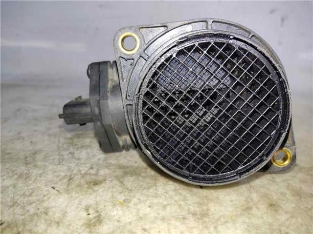 192A5000 Motor completo  en stock Sabadell