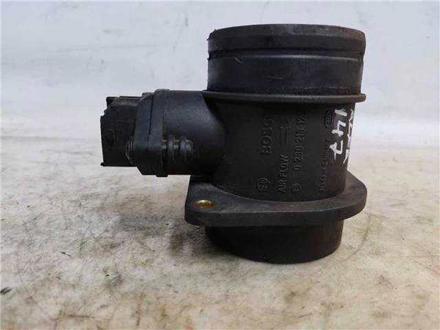 FIAT 192A5000 Motor completo comprar Pamplona