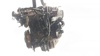 Motor completo 192A5000 FIAT