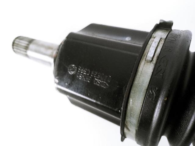 192A5000 Motor completo  disponible Málaga