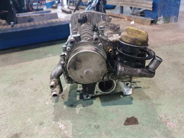 192A5000 Motor completo  en stock Castellón