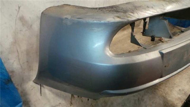 FIAT 192A5000 Motor completo comprar Pamplona