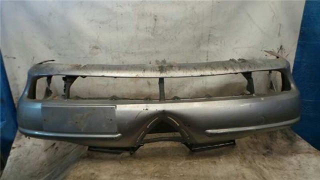 FIAT 192A5000 Motor completo  disponible España