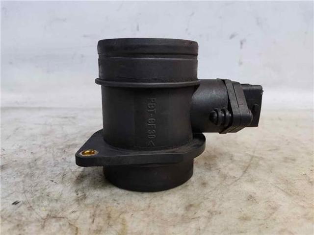FIAT 192A5000 Motor completo  disponible España