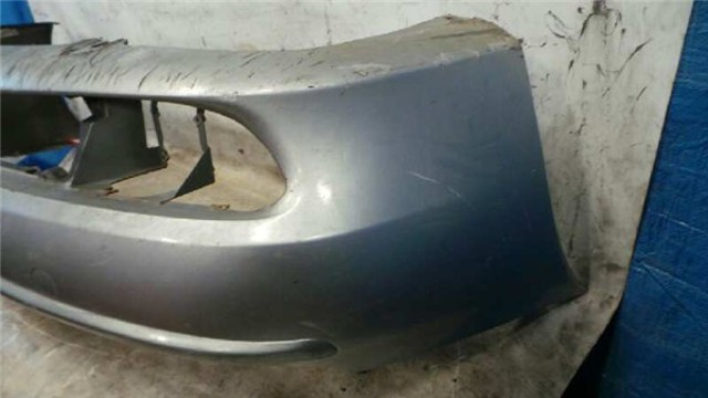 FIAT 192A5000 Motor completo  comprar en Murcia