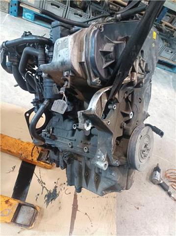192A5000 Fiat/Alfa/Lancia