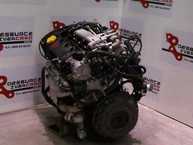 192A8000 Fiat/Alfa/Lancia