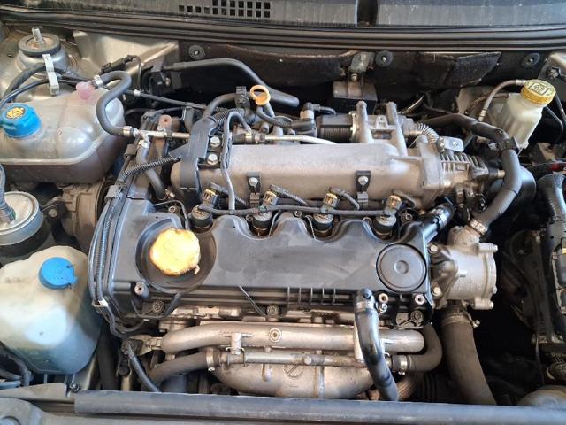 192A8000 Fiat/Alfa/Lancia