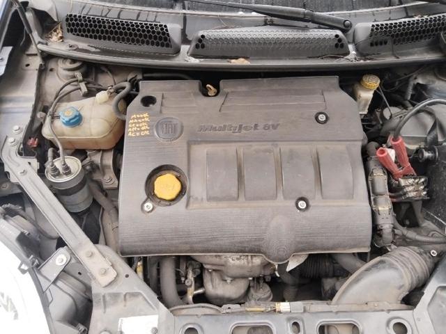 192A8000 Fiat/Alfa/Lancia
