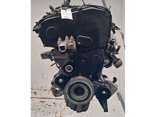 192A8000 Motor completo  comprar en Zaragoza