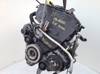 Motor completo 192A8000 FIAT