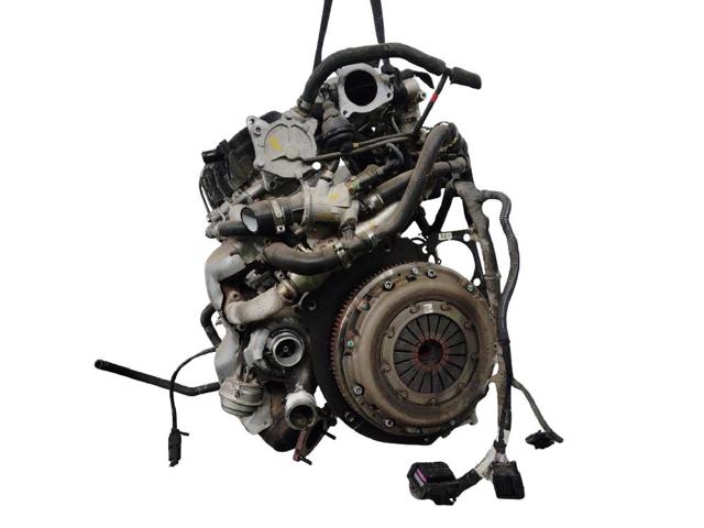 192A8000 Fiat/Alfa/Lancia