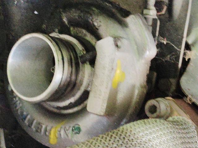 FIAT 192A8000 Motor completo  comprar en Murcia