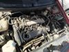 Motor completo 192A8000 FIAT