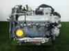 Motor completo 192A8000 FIAT