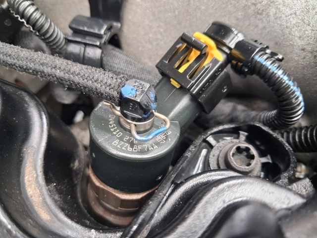192A8000 FIAT Motor completo comprar Bilbao