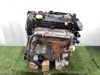 Motor completo 192A8000 FIAT