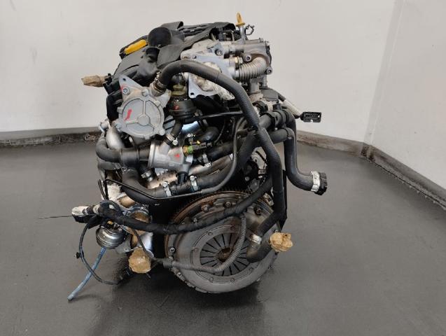 192A8000 Motor completo comprar Sevilla