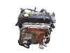 Motor completo 192A8000 FIAT