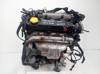 Motor completo 192A8000 FIAT