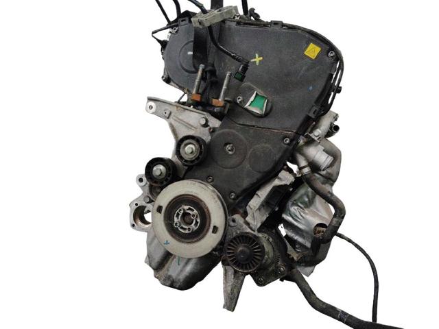 FIAT 192A8000 Motor completo comprar Tarragona