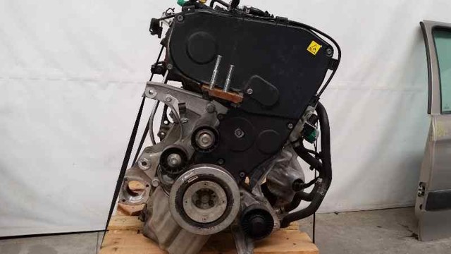 192A8000 Fiat/Alfa/Lancia