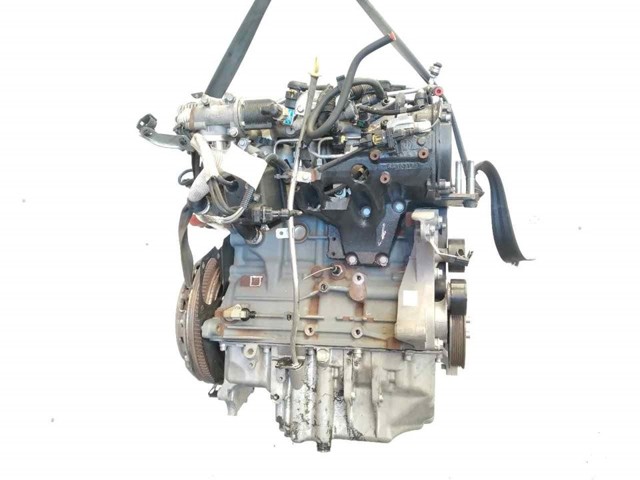 192A8000 Fiat/Alfa/Lancia