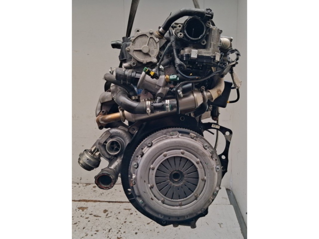 192A8000 Motor completo comprar Almería