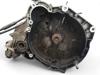 Motor completo 192A8000 FIAT