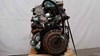 Motor completo 192A8000 FIAT