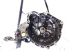 Motor completo 192A8000 FIAT