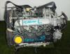 Motor completo 192A8000 FIAT