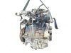 Motor completo 192A8000 FIAT