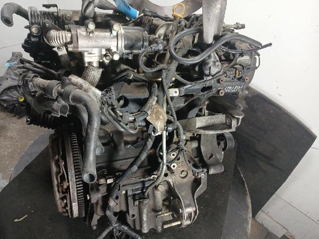 192A8000 Fiat/Alfa/Lancia