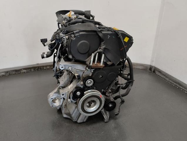 192A8000 FIAT Motor completo comprar Bilbao