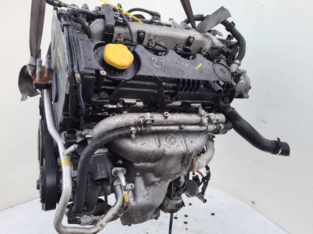 192A8000 Fiat/Alfa/Lancia