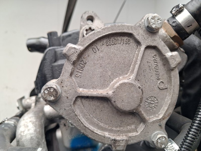 192A8000 Motor completo  disponible Utrera
