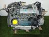 Motor completo 192A8000 FIAT