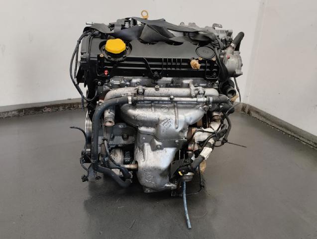 192A8000 Motor completo comprar Sevilla