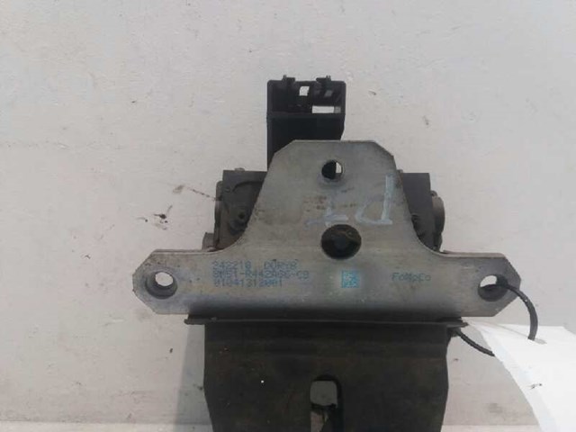 FORD 1930055 Cerradura de maletero comprar Tarragona