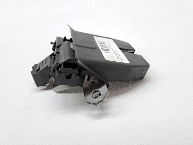 1930055 FORD Cerradura de tapa de maletero  comprar en Oviedo