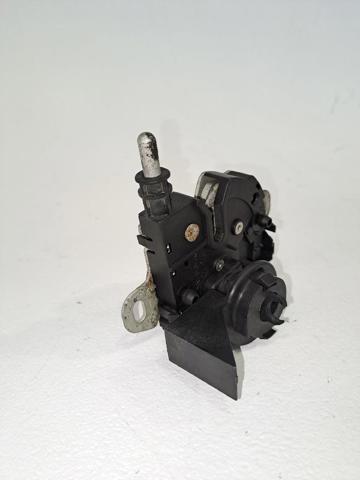 1930055 FORD Cerradura de maletero comprar Alcalá