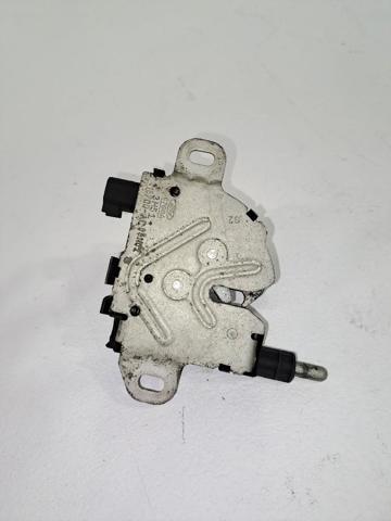 1930055 FORD Cerradura de tapa de maletero  comprar en Jaén