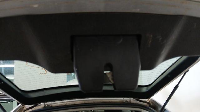 1930055 FORD Cerradura de tapa de maletero  comprar en Lleida