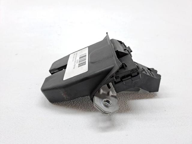 1930055 Cerradura de maletero comprar Almería
