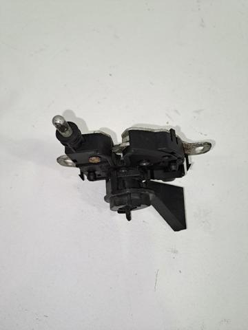 FORD 1930055 Cerradura de maletero comprar Barcelona