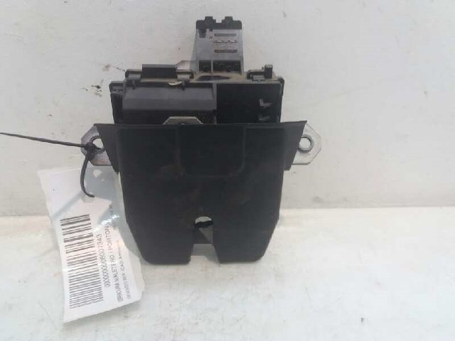 FORD 1930055 Cerradura de maletero comprar Barcelona