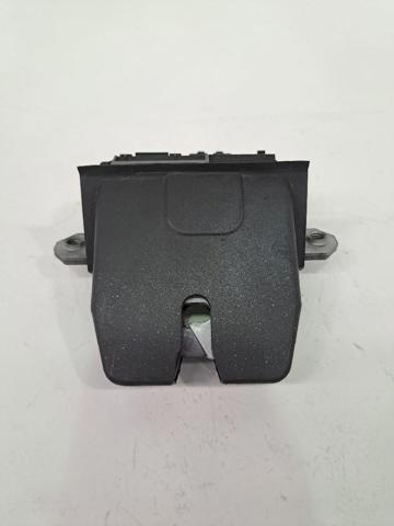 1930055 FORD Cerradura de tapa de maletero  comprar en Jaén