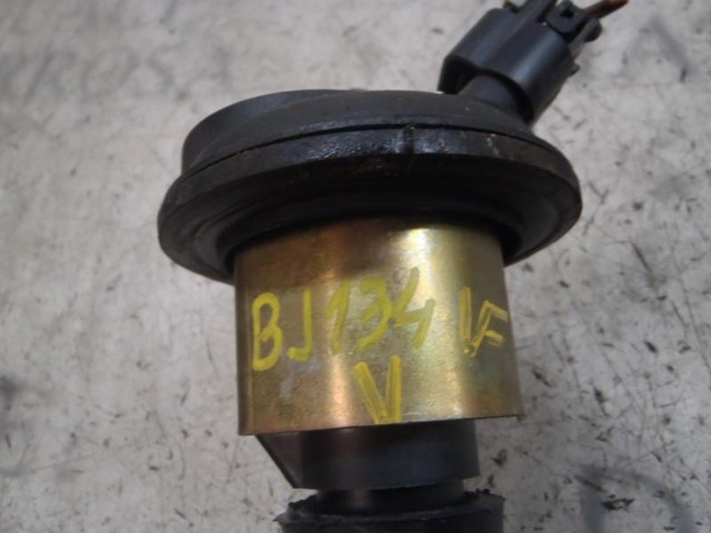 19300921 Bobina comprar Girona