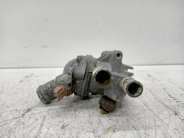 19301P08315 Honda